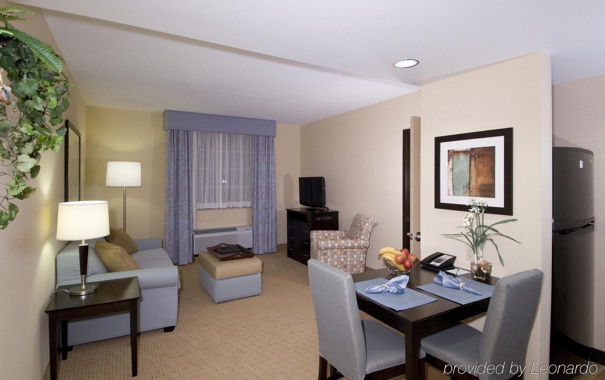 Homewood Suites Port Saint Lucie-Tradition Port St. Lucie Zimmer foto