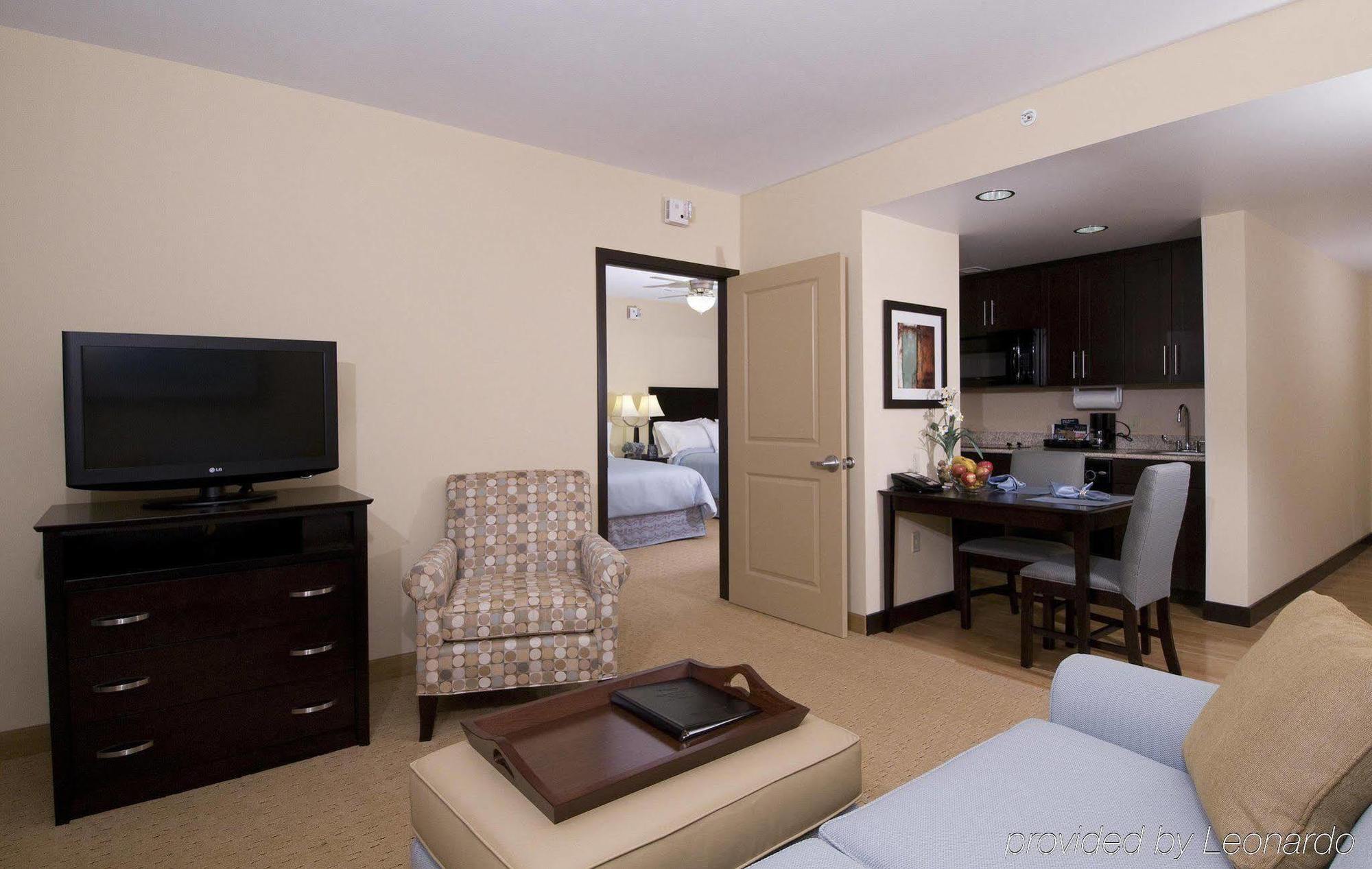 Homewood Suites Port Saint Lucie-Tradition Port St. Lucie Zimmer foto