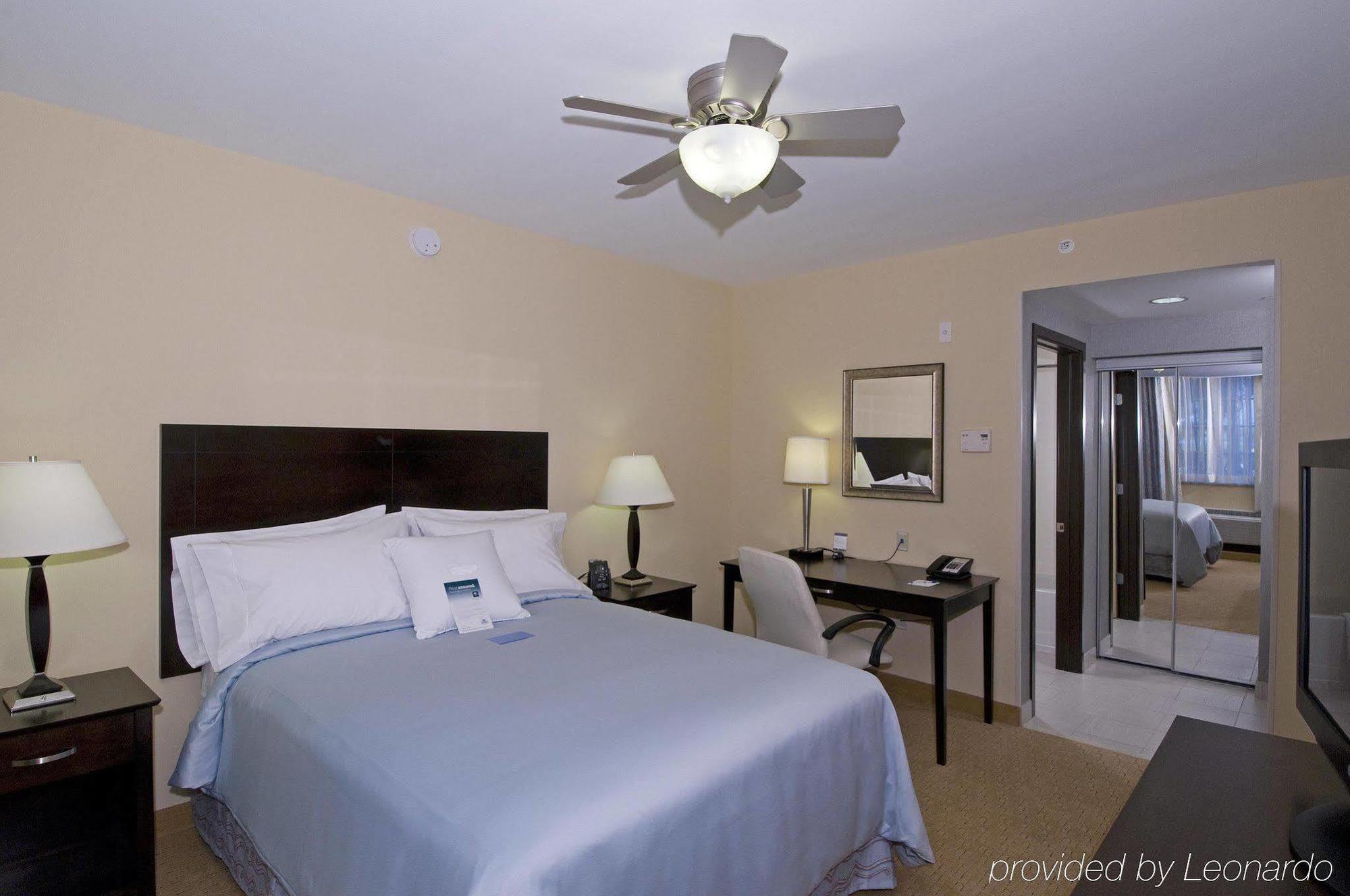 Homewood Suites Port Saint Lucie-Tradition Port St. Lucie Zimmer foto